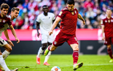 九游体育在线 -拜仁慕尼黑92最新消息