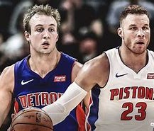 九游体育 -训练营心得体会模板