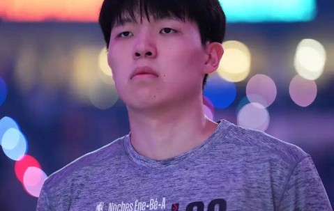 九游体育 -波特兰开拓者