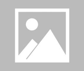 九游体育 -足总杯决赛时间2025