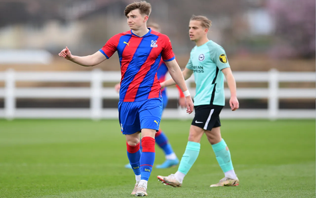 拜仁慕尼黑92最新消息