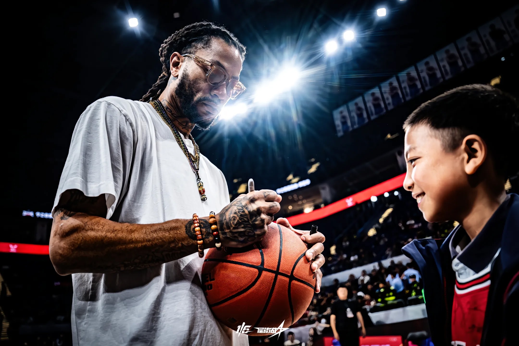 那不勒斯对巴塞罗那 那不勒斯对巴塞罗那