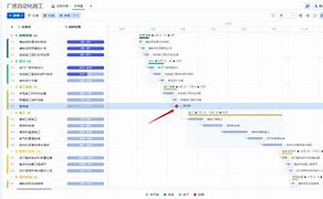 里程碑夜！上海海港单刀错失，国王杯转会期刷纪录，质疑声仍在，团队化学反应显著的简单介绍