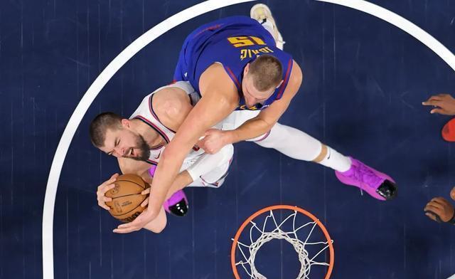 巴塞罗那vs巴黎