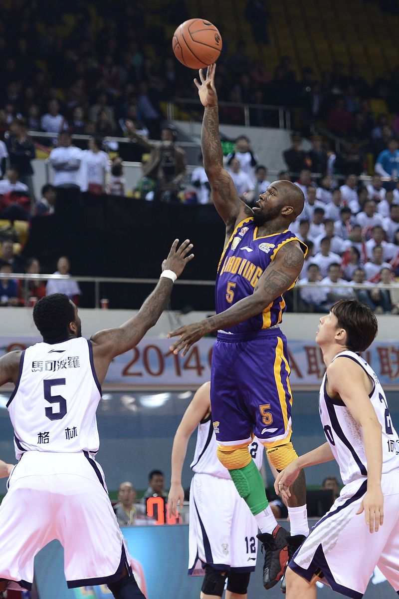 巴塞罗那vs巴黎