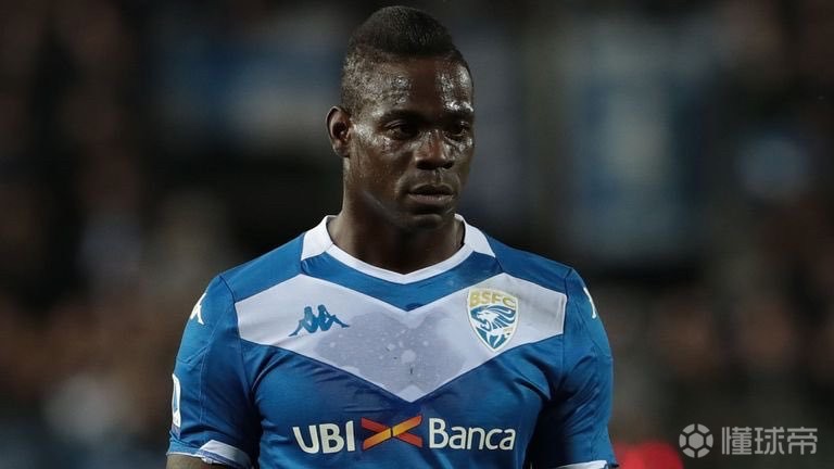 关于欧篮联关键时刻再迎强敌，巴塞罗那内部沟通，主帅态度——质疑声仍在，身体对抗强度拉满的信息