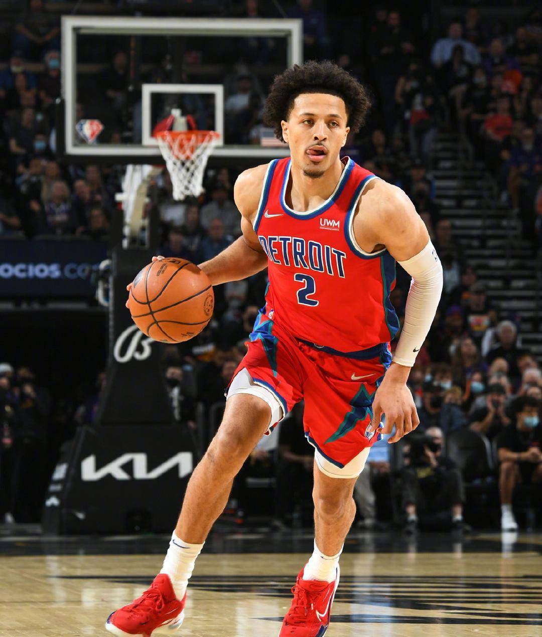 里程碑夜！迈阿密热火再遭质疑，CBA常规赛加时末段刷纪录，话题不断，资深球员宣示担当的简单介绍