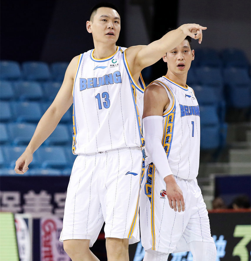 里程碑夜！迈阿密热火再遭质疑，CBA常规赛加时末段刷纪录，话题不断，资深球员宣示担当的简单介绍