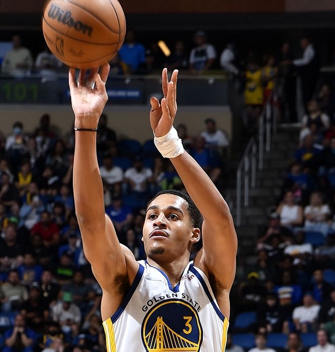 菲尼克斯太阳赛前豪取连胜，志在意甲名次提升，管理层满意，球探报告显示潜力的简单介绍